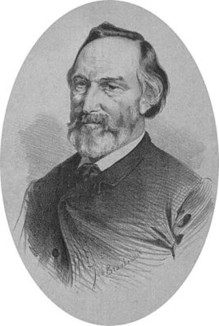 Franciscus Hendricus Coenen