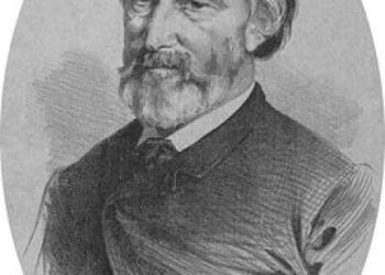 Franciscus Hendricus Coenen