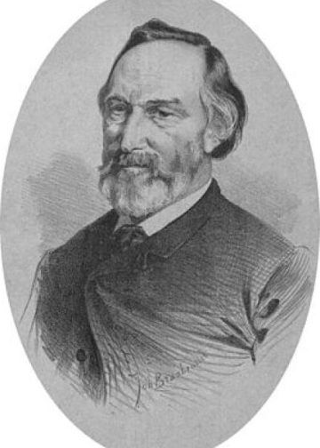Franciscus Hendricus Coenen