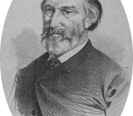 Franciscus Hendricus Coenen