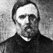 Franciszek Duchinski
