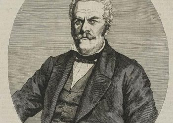 Franciszek Kowalski