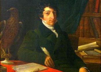 Franco Andrea Bonelli