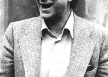 Franco Basaglia