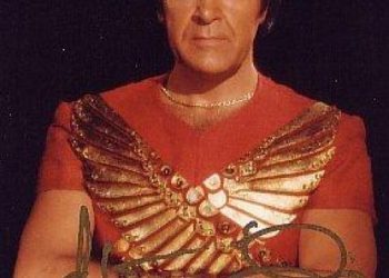 Franco Bonisolli