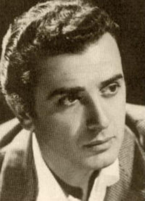 Franco Corelli