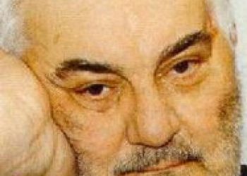 Franco Donatoni