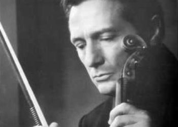Franco Gulli