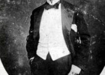 Franco Lo Giudice