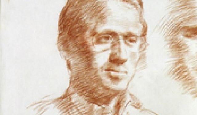 Francois Borne