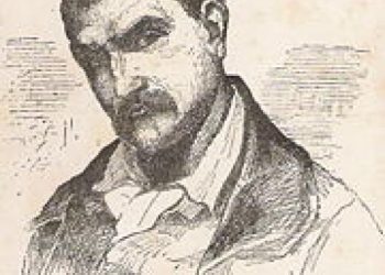 Francois Delsarte