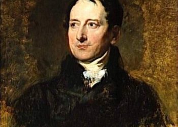 Francois Gerard