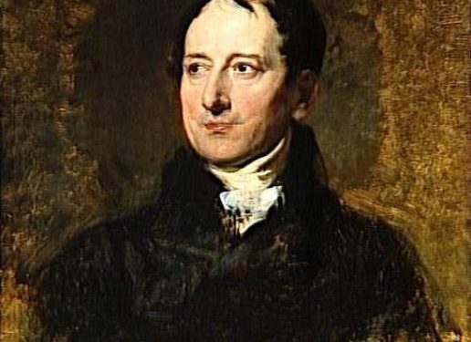Francois Gerard