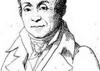 Francois Guillaume Jean Stanislas Andrieux