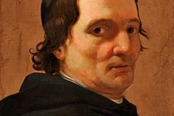 Francois Jacquier