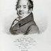 Francois Joseph Bosio