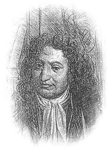 Francois Joseph Lagrange-Chancel