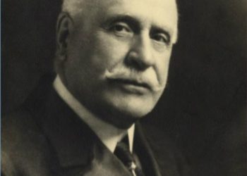 Francois-Joseph Vezina