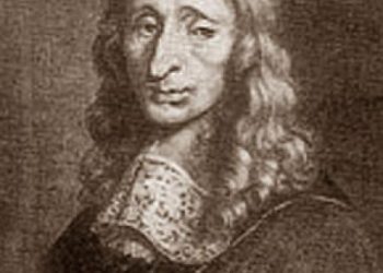 Francois Mansard