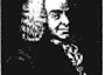 Francois Quesnay