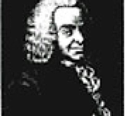Francois Quesnay