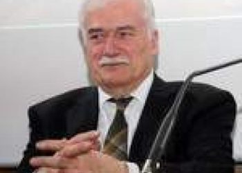 Francois-Xavier Coquin