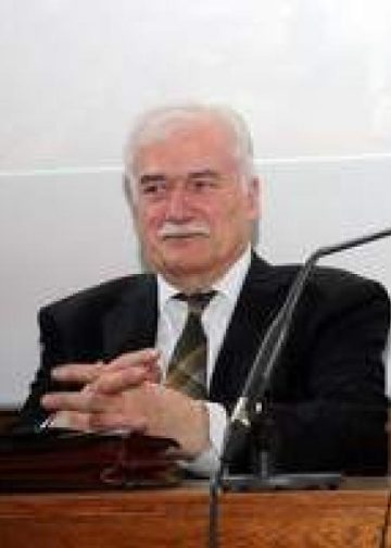 Francois-Xavier Coquin