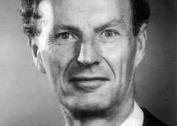 Frank Adams