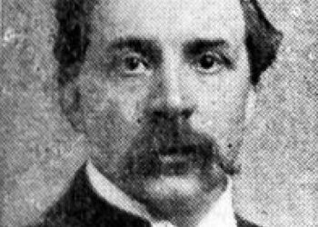 Frank Bramley