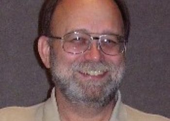 Frank Chadwick