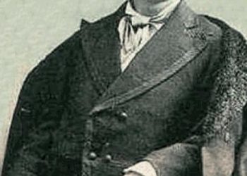 Frank Duveneck