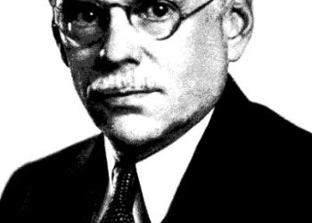 Frank Knight