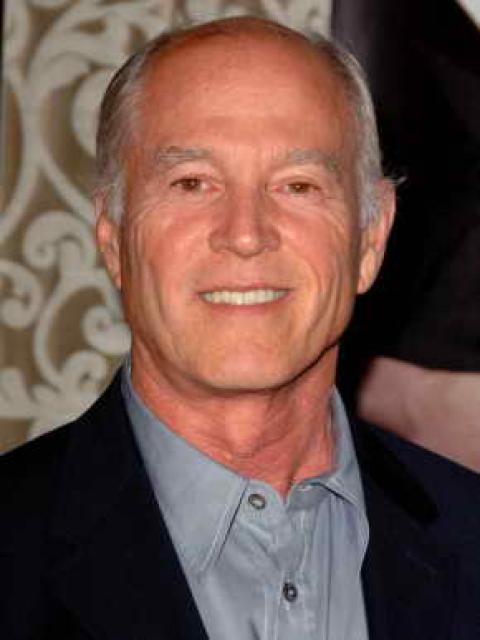 Frank Marshall