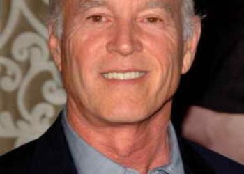 Frank Marshall