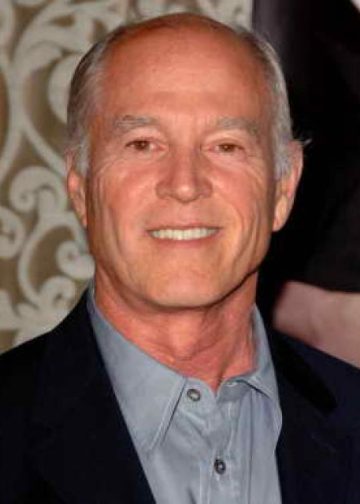 Frank Marshall