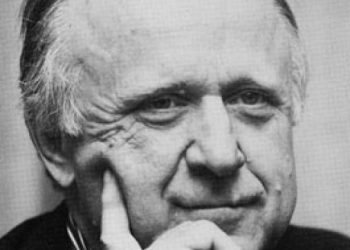 Frank Patrick Herbert