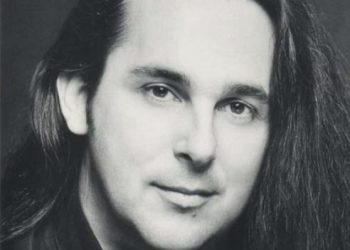 Frank Porretta