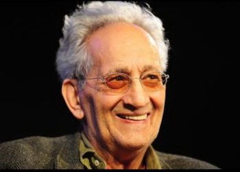Frank Stella