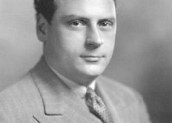 Frank Valentino