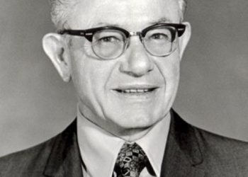 Frank Zamboni