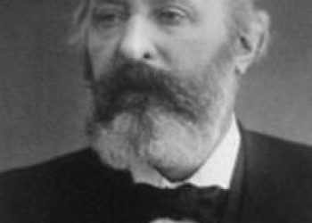 Fransua Arman Sulli-Prudom