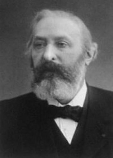 Fransua Arman Sulli-Prudom