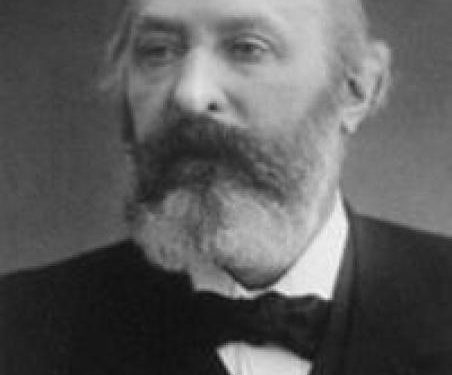 Fransua Arman Sulli-Prudom