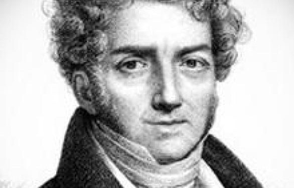 Fransua Boieldieu
