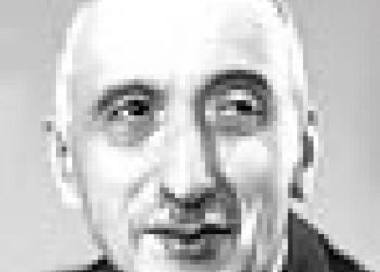 Fransua Mauriac