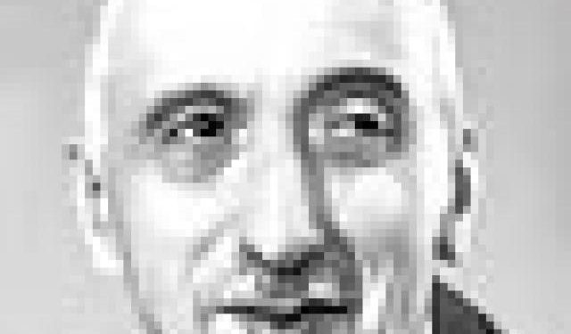 Fransua Mauriac