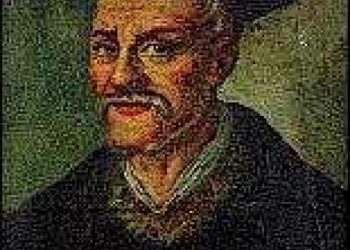 Fransua Rable