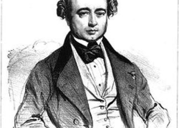 Fransya Anselo