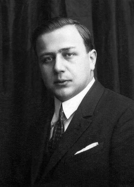 Frantisek Behounek