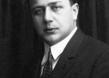 Frantisek Behounek